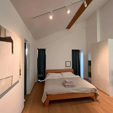 Elegant Retreat Stylish Vakantiehuis *