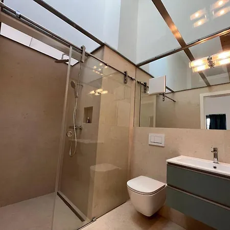 Elegant Retreat Stylish Casa vacanze